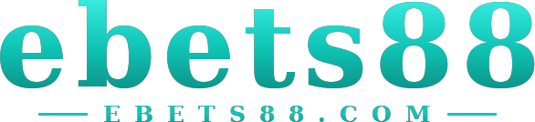 ebets88 logo