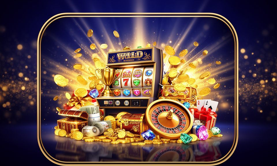 ebets88 mobile gaming