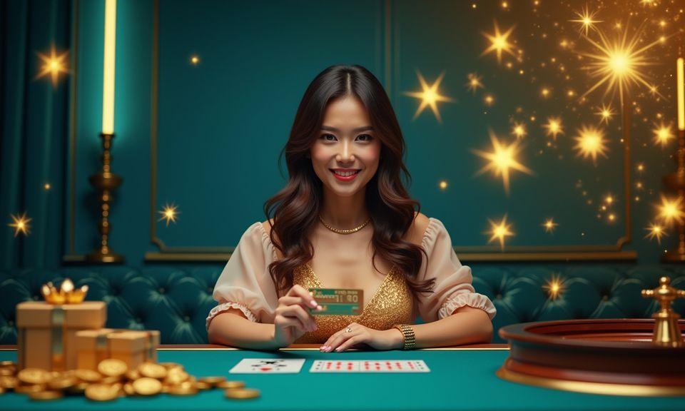 ebets88 Terma Undang-Undang ebets88 untuk Malaysia