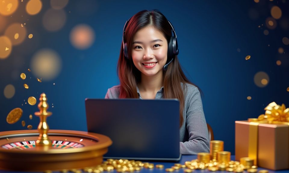 ebets88 mobile gaming