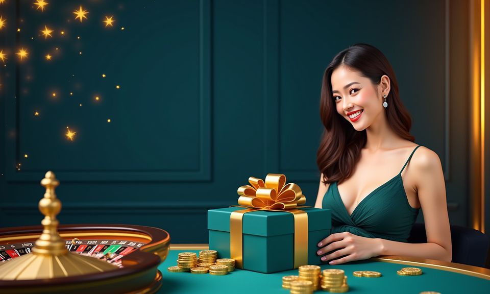 ebets88 Thunder Fishing: Multiplier Cannons Meet Malaysia Payouts