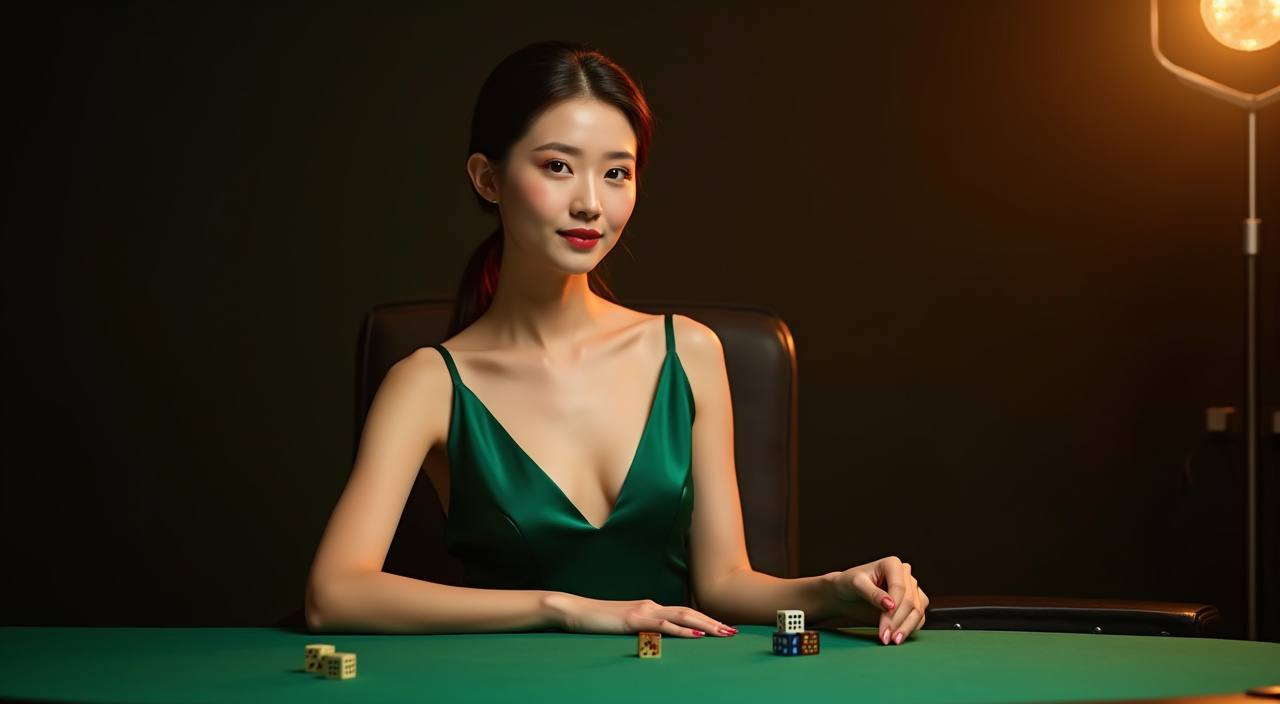 ebets88 What Makes Our Star Bounty Room Stand Out
