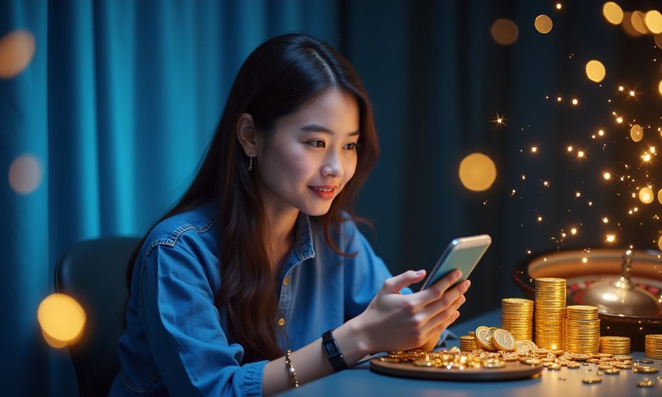 ebets88 Terms & Conditions – What You Agree to When You Open Your Account
